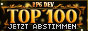 Auf RPG Dev TOP100 abstimmen!